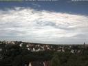 Vorschaubild von 05.08.2025 10:27