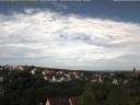 Vorschaubild von 05.08.2025 10:28