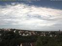 Vorschaubild von 05.08.2025 10:28