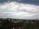 Vorschaubild von 05.08.2025 10:29