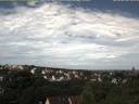 Vorschaubild von 05.08.2025 10:29
