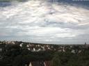 Vorschaubild von 05.08.2025 10:30