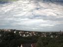 Vorschaubild von 05.08.2025 10:31
