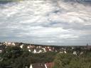 Vorschaubild von 05.08.2025 10:31