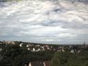 Vorschaubild von 05.08.2025 10:32