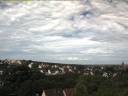 Vorschaubild von 05.08.2025 10:32