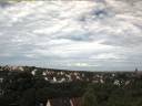Vorschaubild von 05.08.2025 10:33