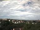 Vorschaubild von 05.08.2025 10:33