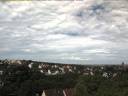 Vorschaubild von 05.08.2025 10:34