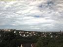Vorschaubild von 05.08.2025 10:34