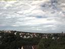 Vorschaubild von 05.08.2025 10:35