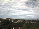 Vorschaubild von 05.08.2025 10:35