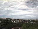 Vorschaubild von 05.08.2025 10:36