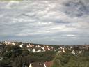 Vorschaubild von 05.08.2025 10:36