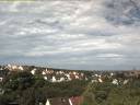 Vorschaubild von 05.08.2025 10:37