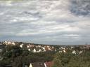 Vorschaubild von 05.08.2025 10:37