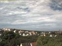 Vorschaubild von 05.08.2025 10:38