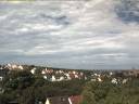 Vorschaubild von 05.08.2025 10:38