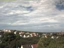 Vorschaubild von 05.08.2025 10:39
