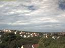 Vorschaubild von 05.08.2025 10:39