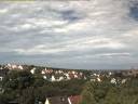 Vorschaubild von 05.08.2025 10:40
