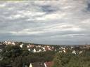 Vorschaubild von 05.08.2025 10:40