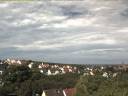 Vorschaubild von 05.08.2025 10:41