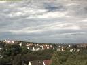 Vorschaubild von 05.08.2025 10:41