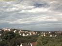 Vorschaubild von 05.08.2025 10:42
