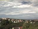 Vorschaubild von 05.08.2025 10:42