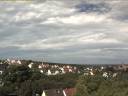 Vorschaubild von 05.08.2025 10:43