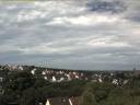 Vorschaubild von 05.08.2025 10:43