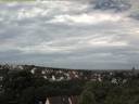 Vorschaubild von 05.08.2025 10:44