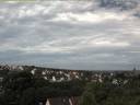 Vorschaubild von 05.08.2025 10:44