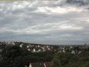 Vorschaubild von 05.08.2025 10:45