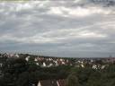 Vorschaubild von 05.08.2025 10:45