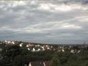 Vorschaubild von 05.08.2025 10:46