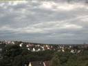 Vorschaubild von 05.08.2025 10:46