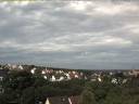 Vorschaubild von 05.08.2025 10:47