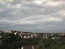 Vorschaubild von 05.08.2025 10:47