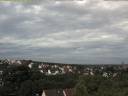 Vorschaubild von 05.08.2025 10:48