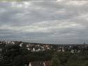 Vorschaubild von 05.08.2025 10:48