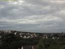 Vorschaubild von 05.08.2025 10:49