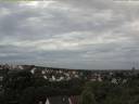 Vorschaubild von 05.08.2025 10:49