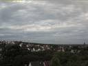 Vorschaubild von 05.08.2025 10:50