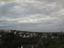 Vorschaubild von 05.08.2025 10:50