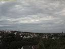 Vorschaubild von 05.08.2025 10:51