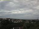 Vorschaubild von 05.08.2025 10:51