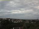 Vorschaubild von 05.08.2025 10:52
