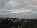 Vorschaubild von 05.08.2025 10:52